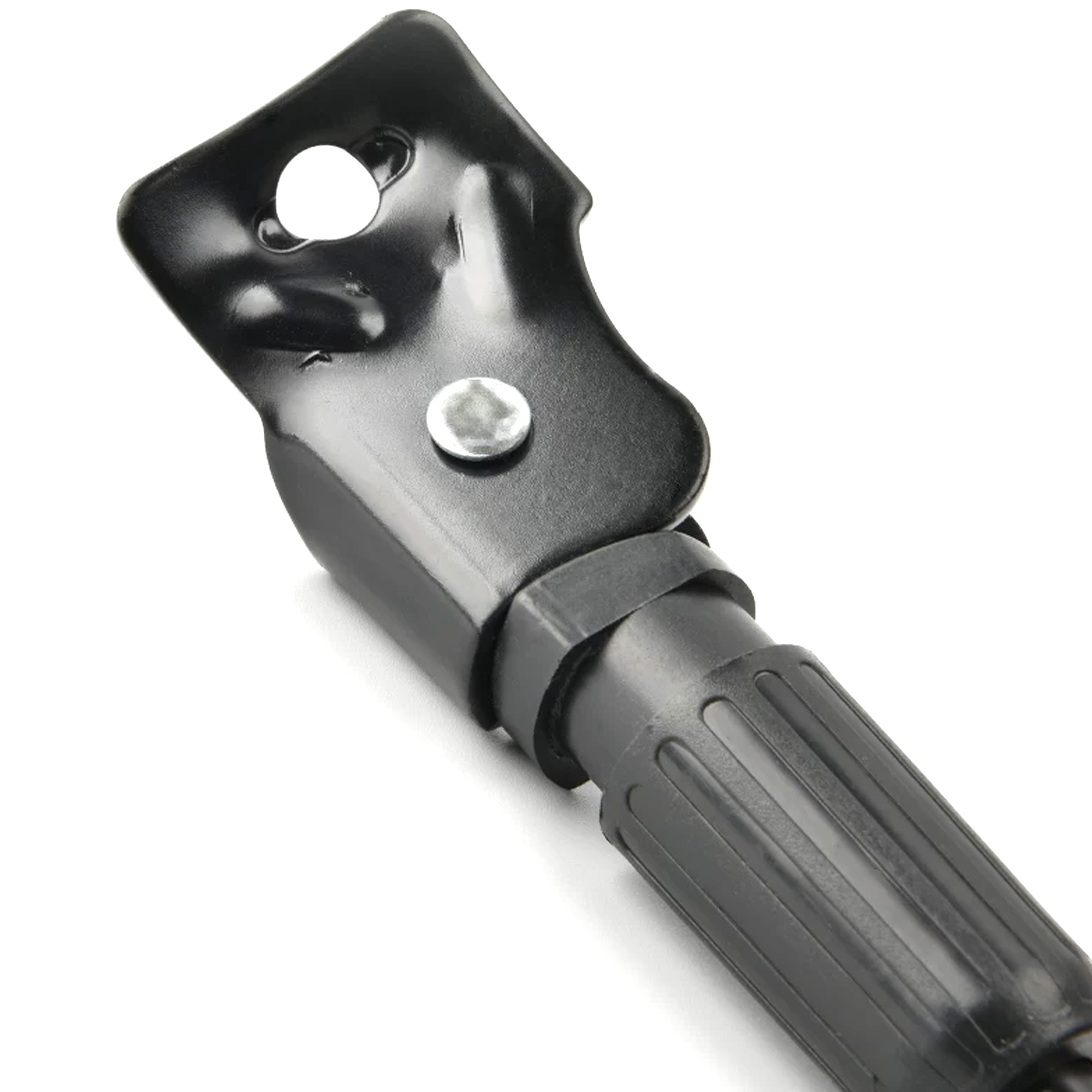 Kids Bike Kickstand Kids Bike Kickstand