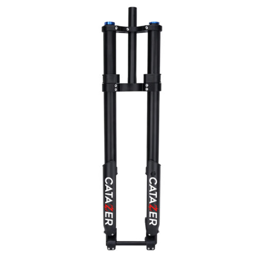 200mm Double Shoulder Fork.06 FORK002.MAIN