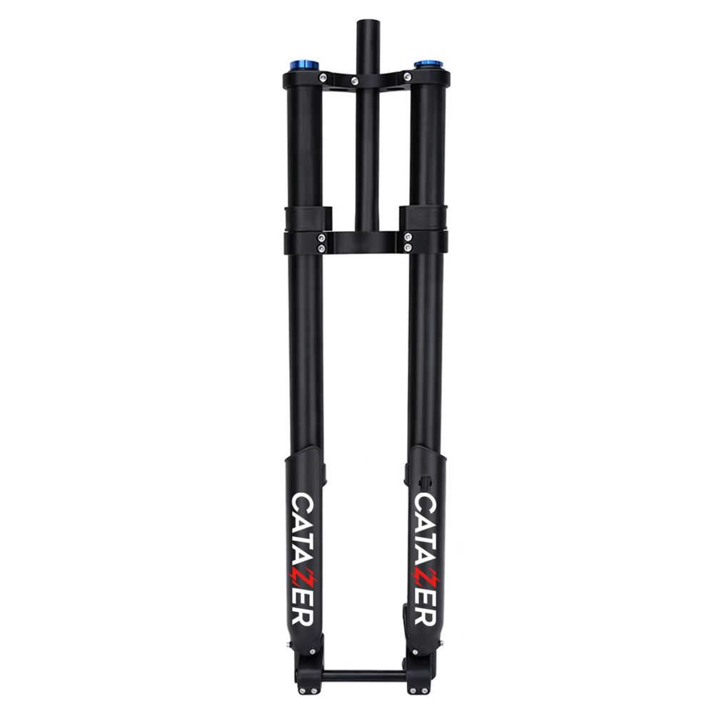 200mm Double Shoulder Fork.06 FORK002.MAIN