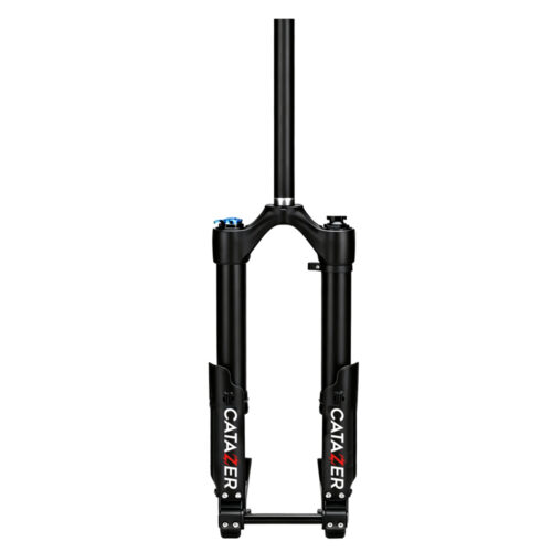 Mountain Bike Front Fork.06 FORK003.MAIN