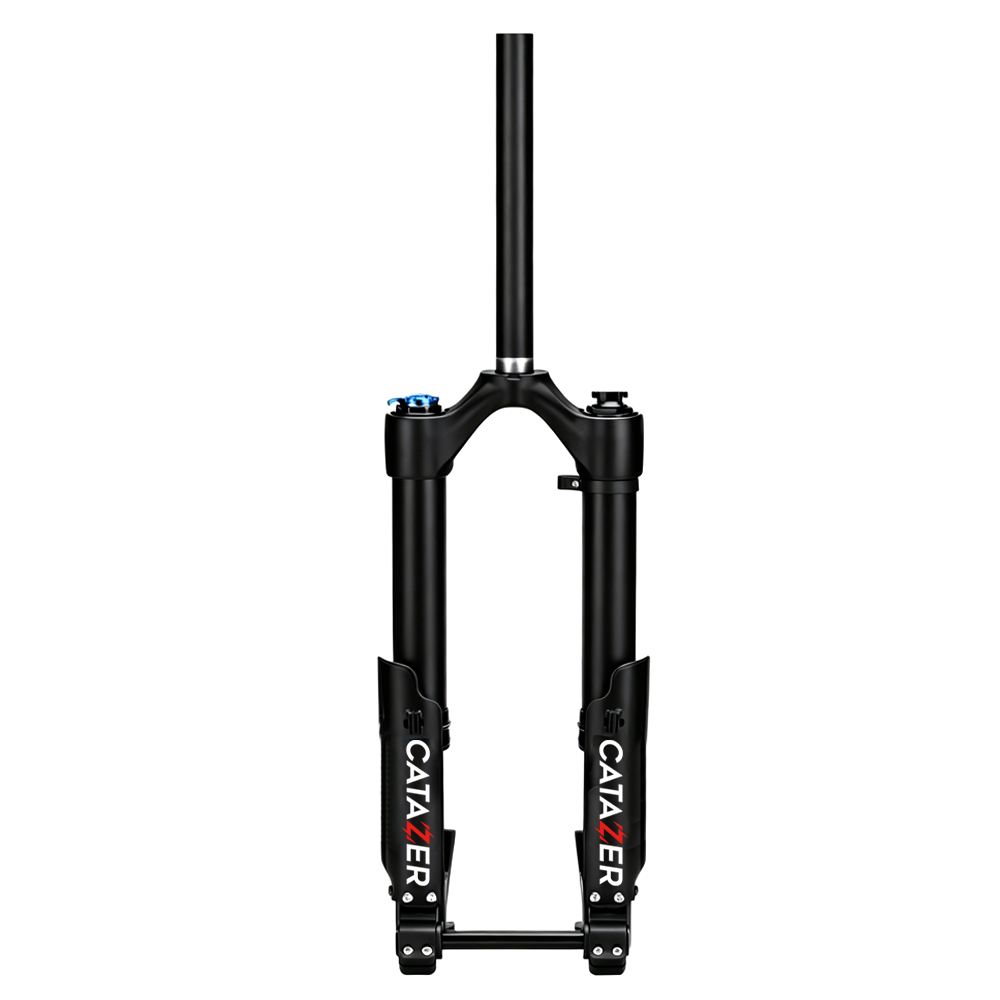 Mountain Bike Front Fork.06 FORK003.MAIN