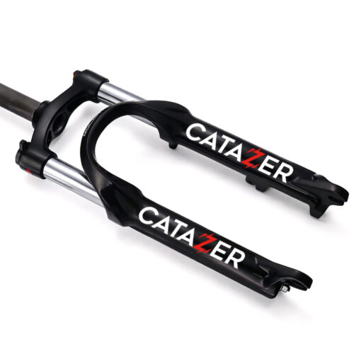 20 Folding Bike Fork for Kids including side