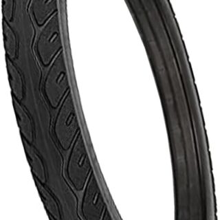 16Inch X1.75 Electrombike Solid Tire main
