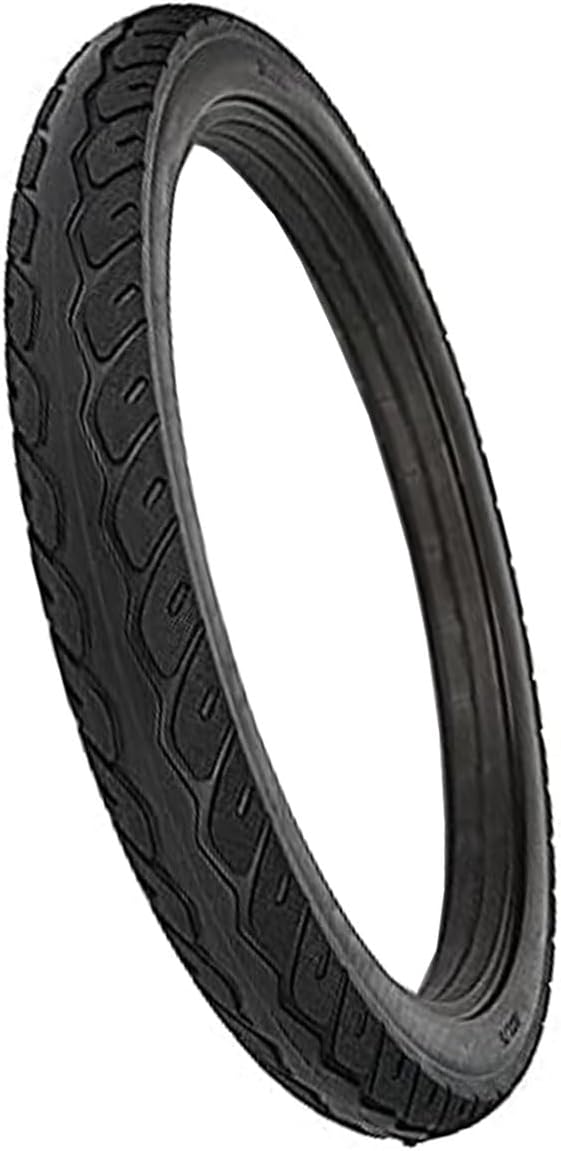16Inch X1.75 Electrombike Solid Tire main