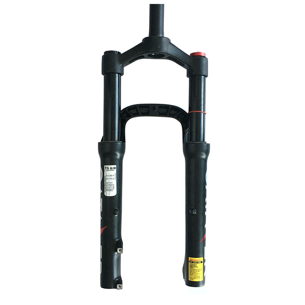 20x4.0 Tire Air Fork Main 20x4.0 tire air fork main