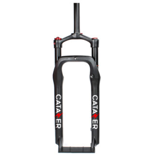 26x4.0 Air Fat Bike Fork.MAIN