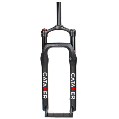 26x4.0 Air Fat Bike Fork.MAIN