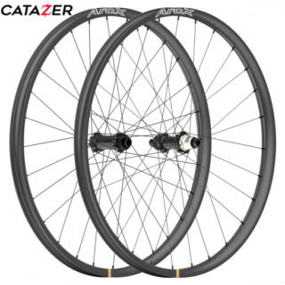 29 Carbon Rim ArcX 30mm Tubeless Hookless Asymmetric 255g Including Products 29 Carbon Rim ArcX 30mm tubeless hookless asymmetric 255g including products