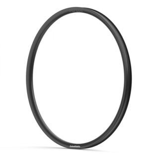 29 Carbon Rim ArcX 30mm tubeless hookless asymmetric 255g main