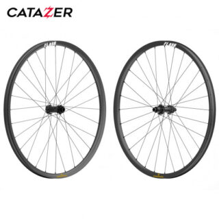 32 Carbon Bicycle Rim 30mm Tubeless Hookless Asymmetric 440g Including Product 32 carbon bicycle rim 30mm tubeless hookless asymmetric 440g including product