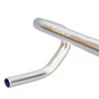 Aluminum Alloy Bicycle Handlebar 25.4mm Stem SilverBlack 06 BHD016 Silver.PT02 Aluminum Alloy Bicycle Handlebar 25.4mm Stem SilverBlack 06 BHD016 Silver.PT02