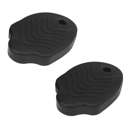 CATAZER Lightweight-Bicycle-Cleats-Cover CP04001 SPDKEO Pedal Converters.MAIN