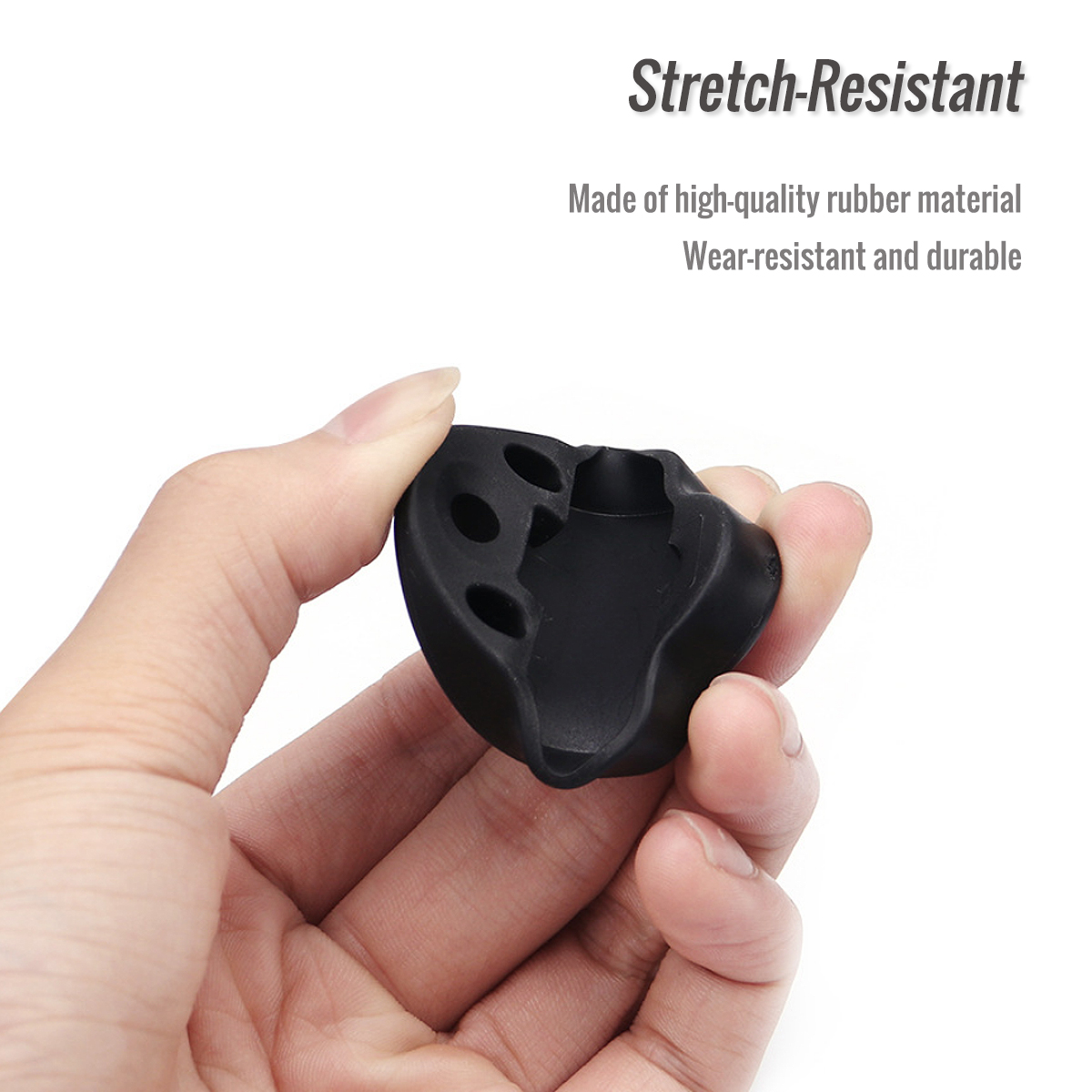 CATAZER Bicycle Pedal Converters CP04001 Non Slip Platform Adapters IIncluding Wear Resistant And Durable CATAZER Bicycle Pedal Converters CP04001 Non Slip Platform Adapters iIncluding wear resistant and durable