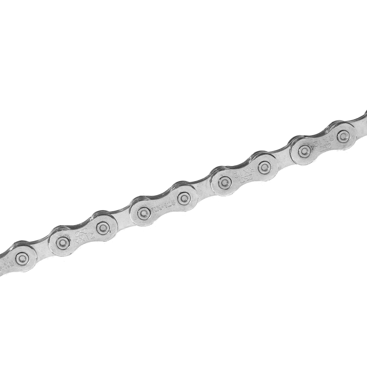 CATAZER Chain with master link (quick link) – easy tool free installation and removal