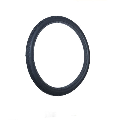 CATAZER E Bike Tyre Wear Resistant Solid Tire