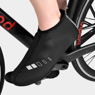 CATAZER Reflective strips for night riding safety – enhances visibility to traffic