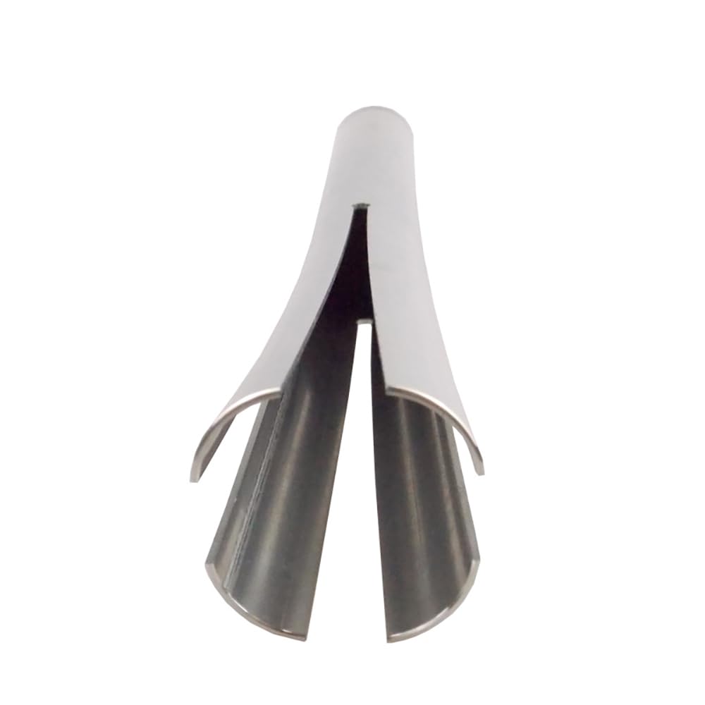 bicycle bowl disassembly tool stainless steel for bike 1 1 8 1 1 4 detail Z GAD047.PT02