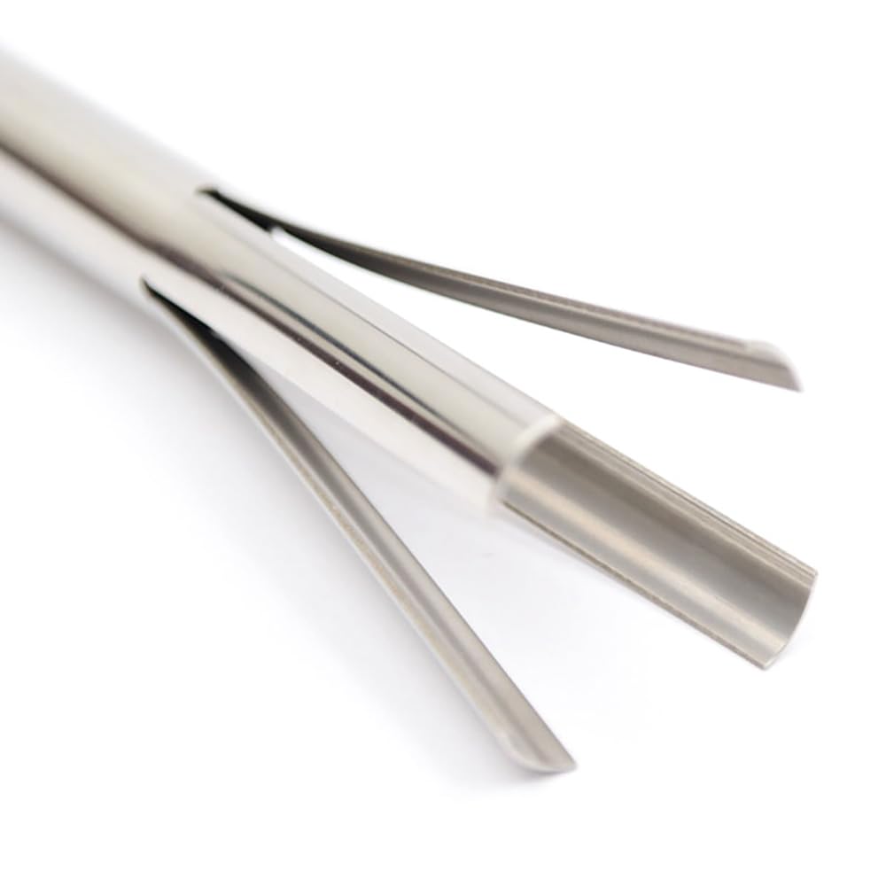 bicycle bowl disassembly tool stainless steel for bike 1 1 8 1 1 4 including details Z GAD047.PT03