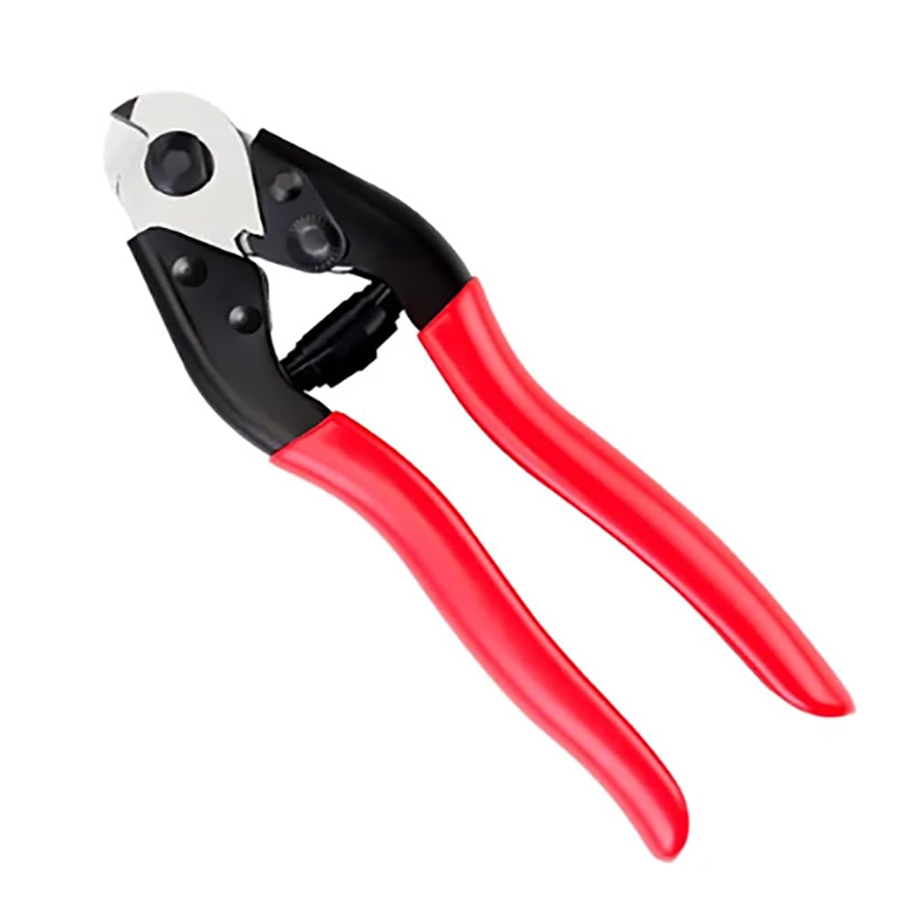 Bicycle Cable Cutter Durable Inner Outer For Brake Shift Z GAD048.MAIN bicycle cable cutter durable inner outer for brake shift Z GAD048.MAIN