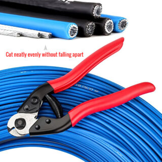 Bicycle Cable Cutter Durable Inner Outer For Brake Shift Detail bicycle cable cutter durable inner outer for brake shift detail