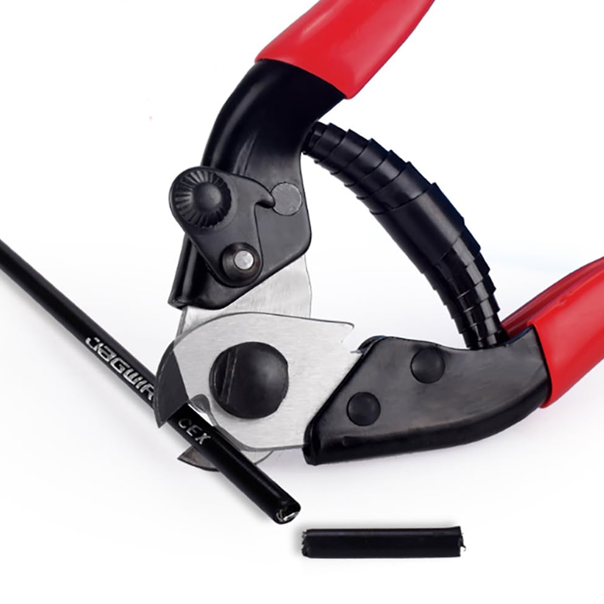 Bicycle Cable Cutter Durable Inner Outer For Brake Shift Detail Z GAD048.PT03 bicycle cable cutter durable inner outer for brake shift detail Z GAD048.PT03