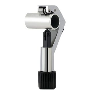 bicycle front tube cutte for Fork Handlebar 6 42mm Z GAD035.MAIN