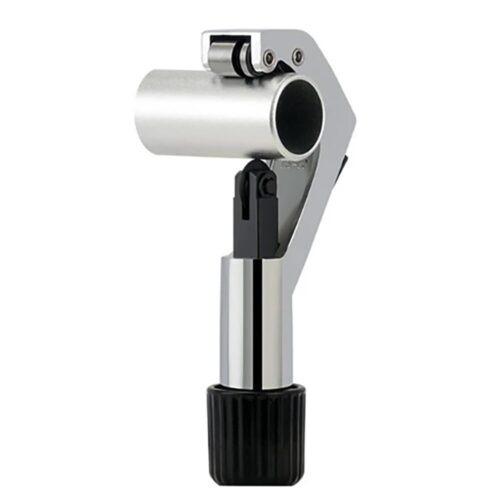 bicycle front tube cutte for Fork Handlebar 6 42mm Z GAD035.MAIN