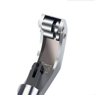 Bicycle Front Tube Cutte For Fork Handlebar 6 42mm Including Detail Z GAD035.PT04 bicycle front tube cutte for Fork Handlebar 6 42mm including detail Z GAD035.PT04