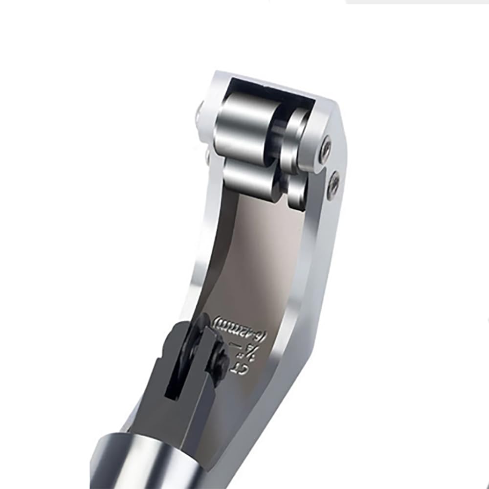 Bicycle Front Tube Cutte For Fork Handlebar 6 42mm Including Detail Z GAD035.PT04 bicycle front tube cutte for Fork Handlebar 6 42mm including detail Z GAD035.PT04