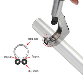 Bicycle Front Tube Cutte For Fork Handlebar 6 42mm Including Details bicycle front tube cutte for Fork Handlebar 6 42mm including details