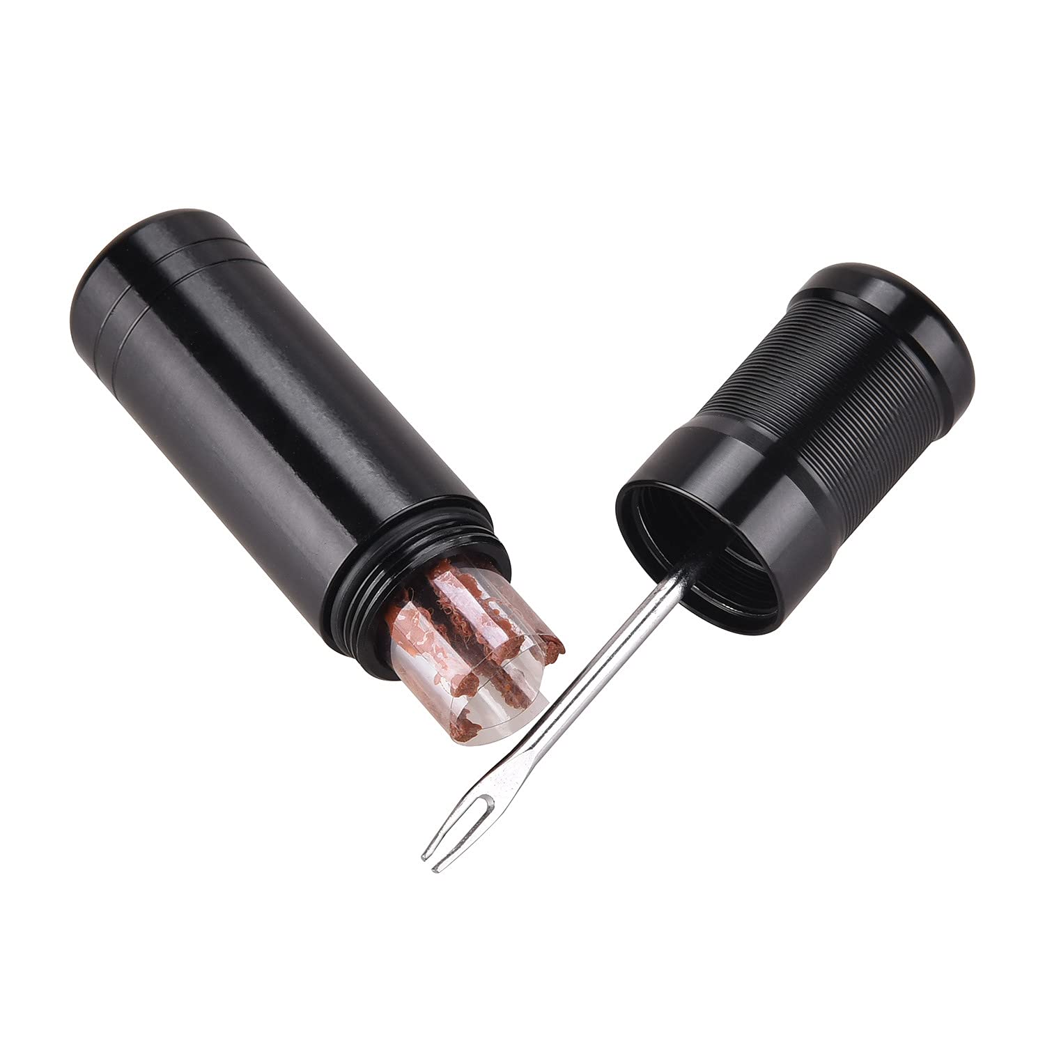 Bicycle Tire Repair Tool Portable For Both Tubeless Mtb Tire Z H Tire Tools.MAIN bicycle tire repair tool portable for both tubeless mtb tire Z H Tire Tools.MAIN