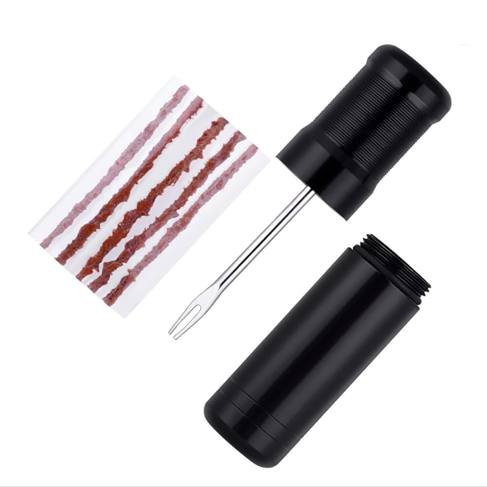 Bicycle Tire Repair Tool Portable For Both Tubeless Mtb Tire Product Z H Tire Tools.PT01 bicycle tire repair tool portable for both tubeless mtb tire product Z H Tire Tools.PT01