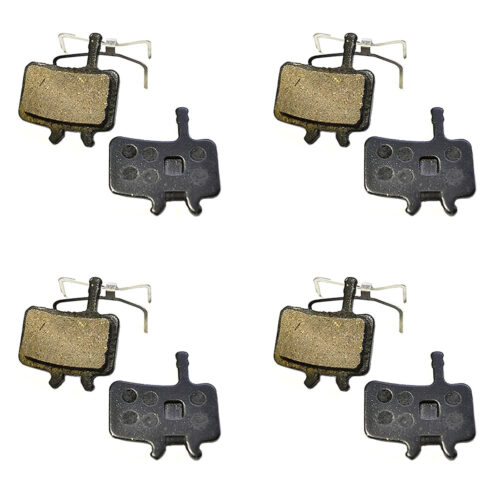 bike disc brake pads DBP002.MAIN