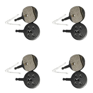 bike disc brake pads for avid mechanical DBP003 1.MAIN