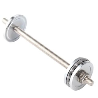 Bottom Bracket Install Tool Stainless Teel For Bb Headset Z GAD033.MAIN bottom bracket install tool stainless teel for bb headset Z GAD033.MAIN