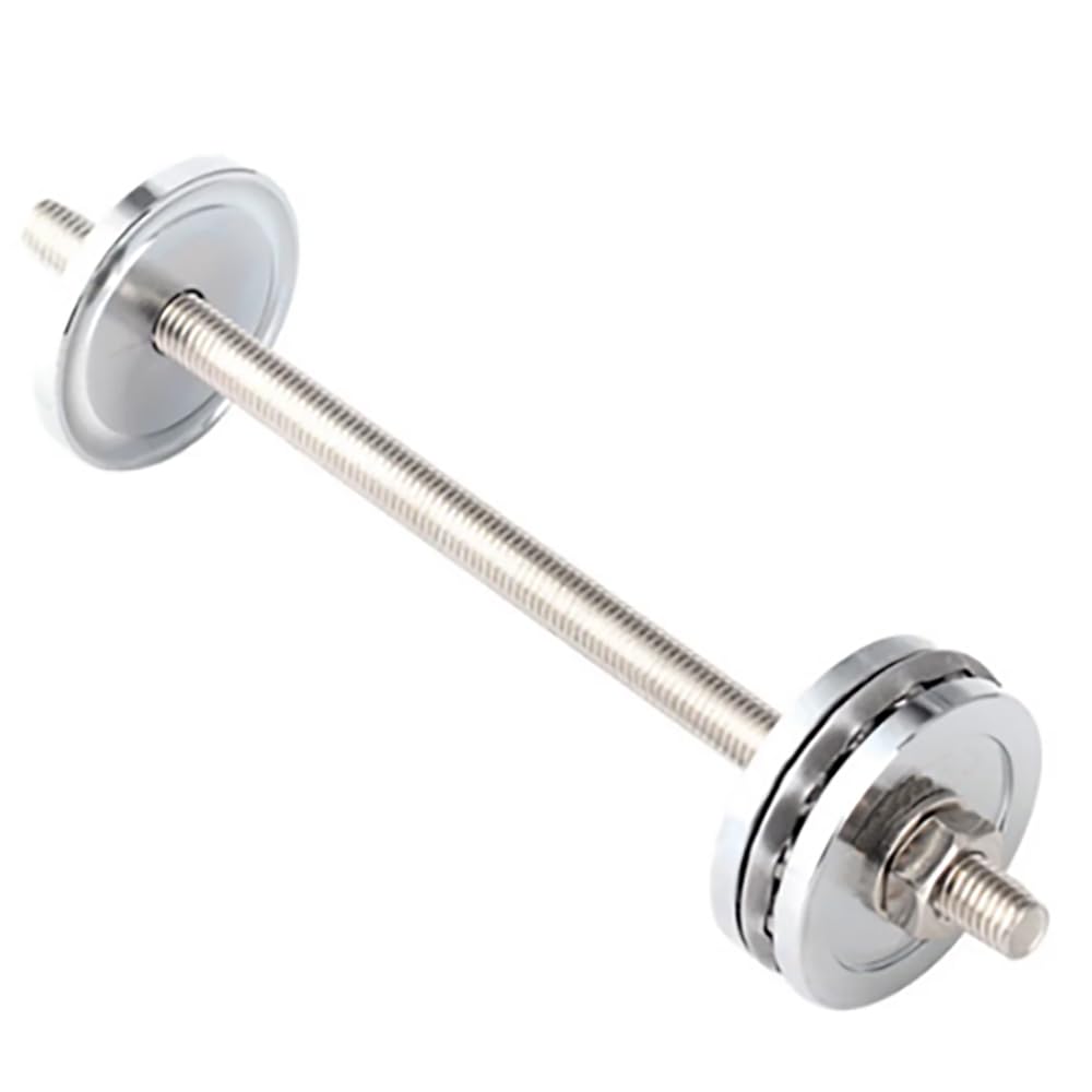 Bottom Bracket Install Tool Stainless Teel For Bb Headset Z GAD033.MAIN bottom bracket install tool stainless teel for bb headset Z GAD033.MAIN