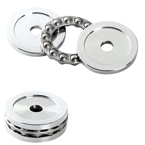 bottom bracket install tool stainless teel for bb headset including detail