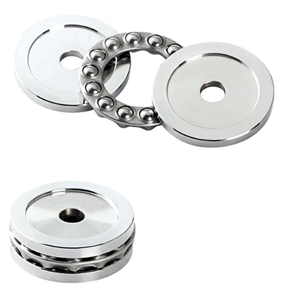 Bottom Bracket Install Tool Stainless Teel For Bb Headset Including Detail bottom bracket install tool stainless teel for bb headset including detail