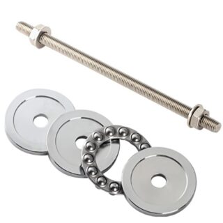 Bottom Bracket Install Tool Stainless Teel For Bb Headset Including Details bottom bracket install tool stainless teel for bb headset including details