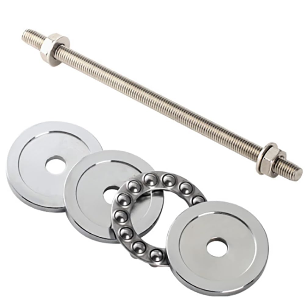 Bottom Bracket Install Tool Stainless Teel For Bb Headset Including Details bottom bracket install tool stainless teel for bb headset including details