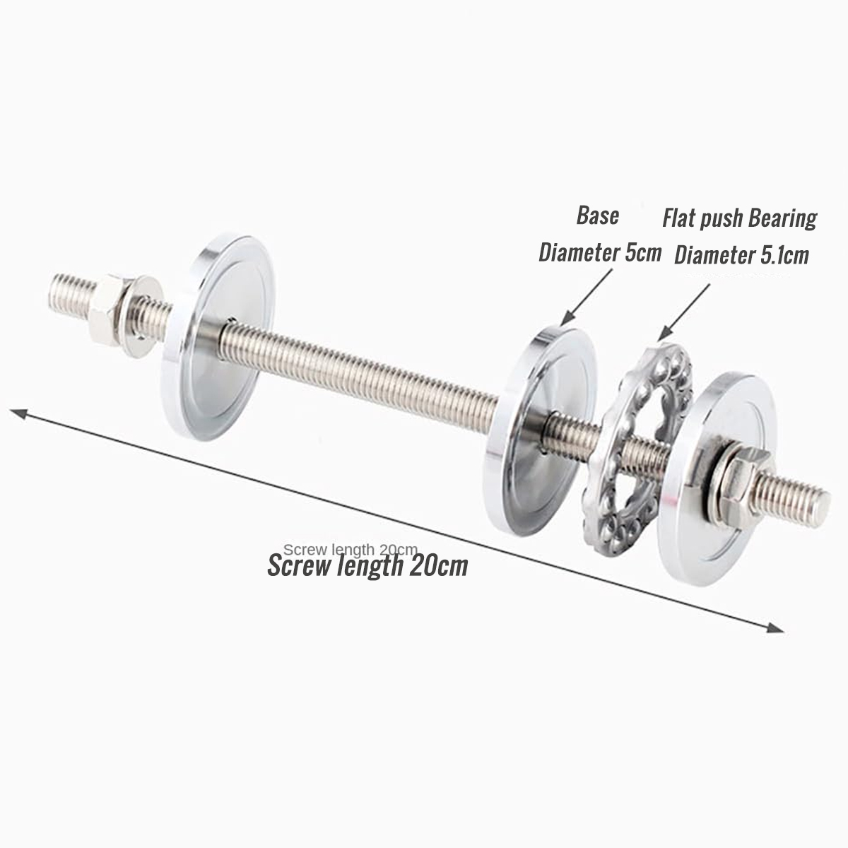 Bottom Bracket Install Tool Stainless Teel For Bb Headset Size Z GAD033.PT01 bottom bracket install tool stainless teel for bb headset size Z GAD033.PT01