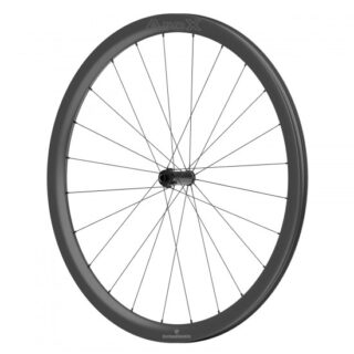 carbon tubeless rim ultralight enhanced for bike 305g 700c 37x32mm main