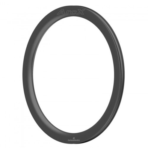 carbon tubeless rim ultralight enhanced for bike 345g 700C 47x32mm including product