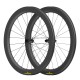 carbon tubeless rim ultralight for gravel cx mtb 405g 700c 57x40m including products