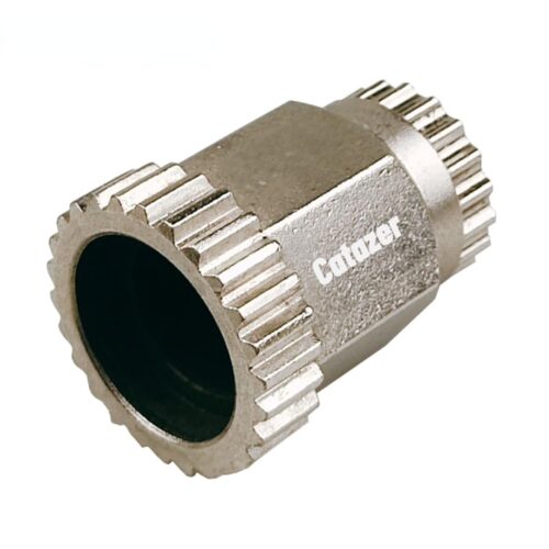 dt swiss exp 54t ratchet hub lockring tool Z Ring Nut Tool 2.MAIN