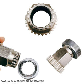 Dt Swiss Exp 54t Ratchet Hub Lockring Tool Including Detail Z Ring Nut Tool 2.PT03 dt swiss exp 54t ratchet hub lockring tool including detail Z Ring Nut Tool 2.PT03