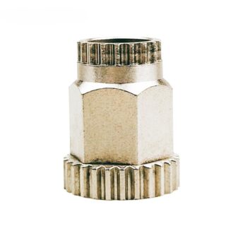 Dt Swiss Exp 54t Ratchet Hub Lockring Tool Side dt swiss exp 54t ratchet hub lockring tool side