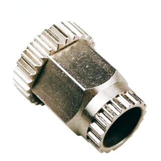 Dt Swiss Exp 54t Ratchet Hub Lockring Tool Side Z Ring Nut Tool 2.PT01 dt swiss exp 54t ratchet hub lockring tool side Z Ring Nut Tool 2.PT01