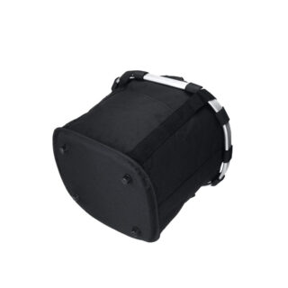 foldable bike pet basket oxford fabric removable 06 DBB001.MAIN