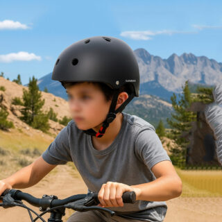 Kid Bike Helmet Adjustable Safe For Cycling Skateboard S M L Including Show kid bike helmet adjustable safe for cycling skateboard s m l including show